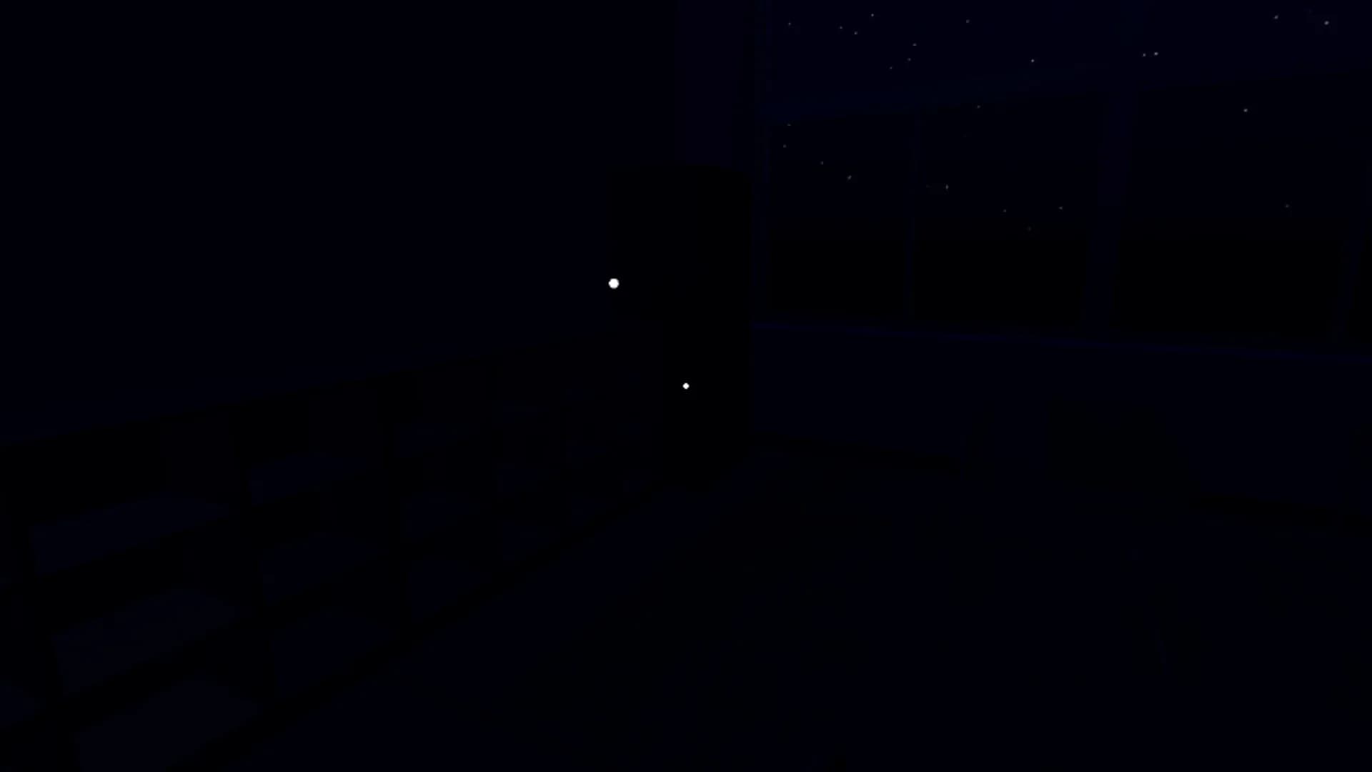 Bad Dream görsel 2