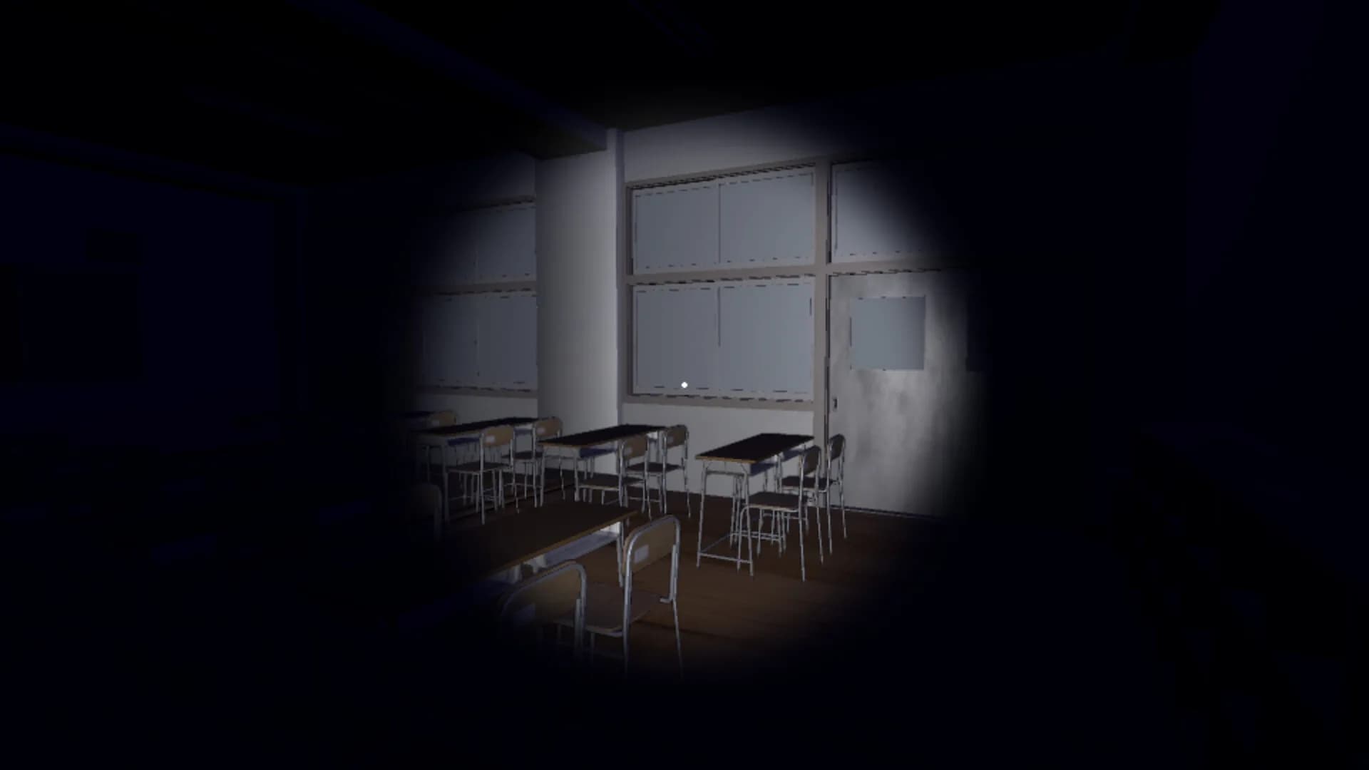 Bad Dream görsel 3