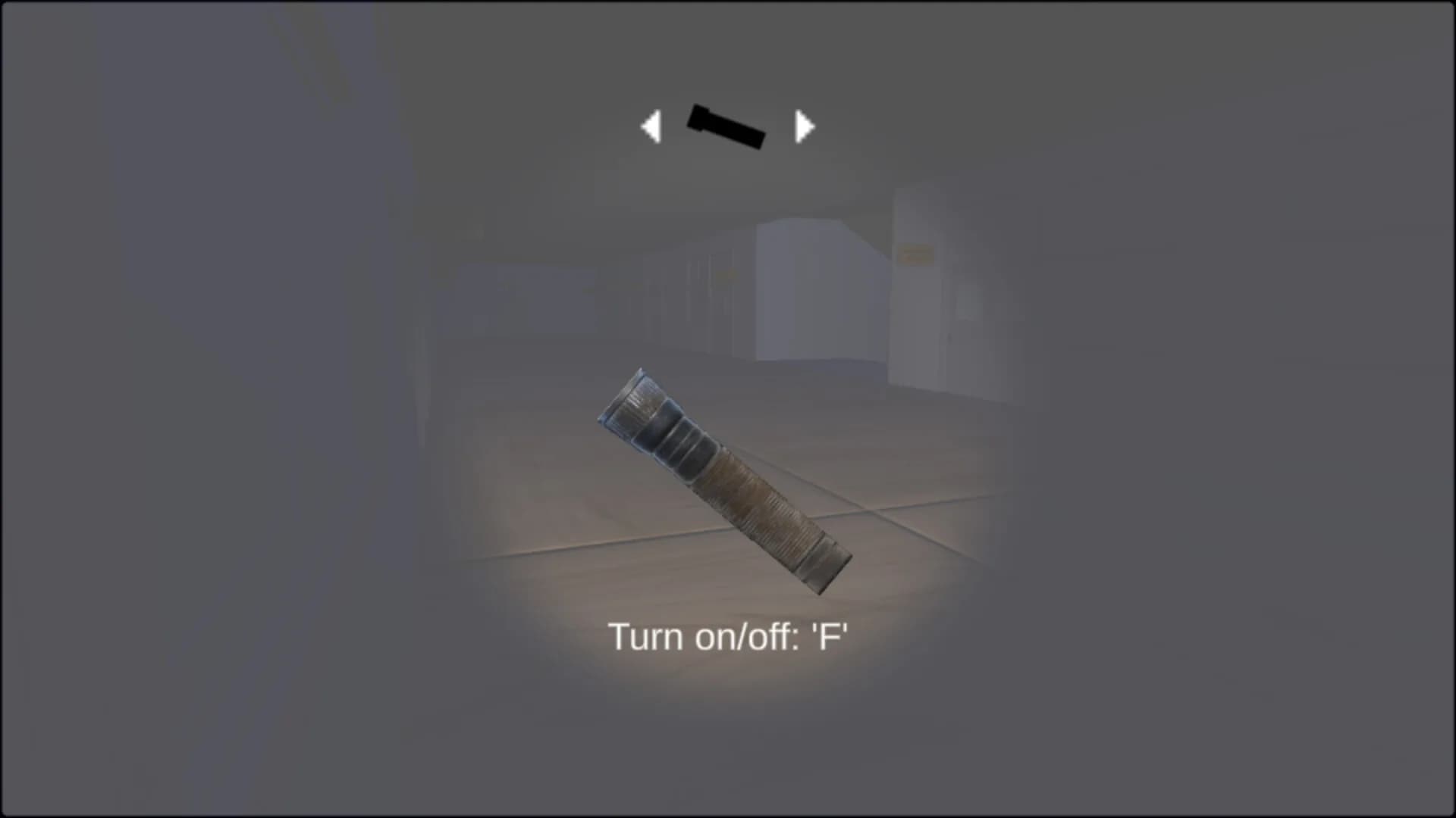 Bad Dream görsel 4
