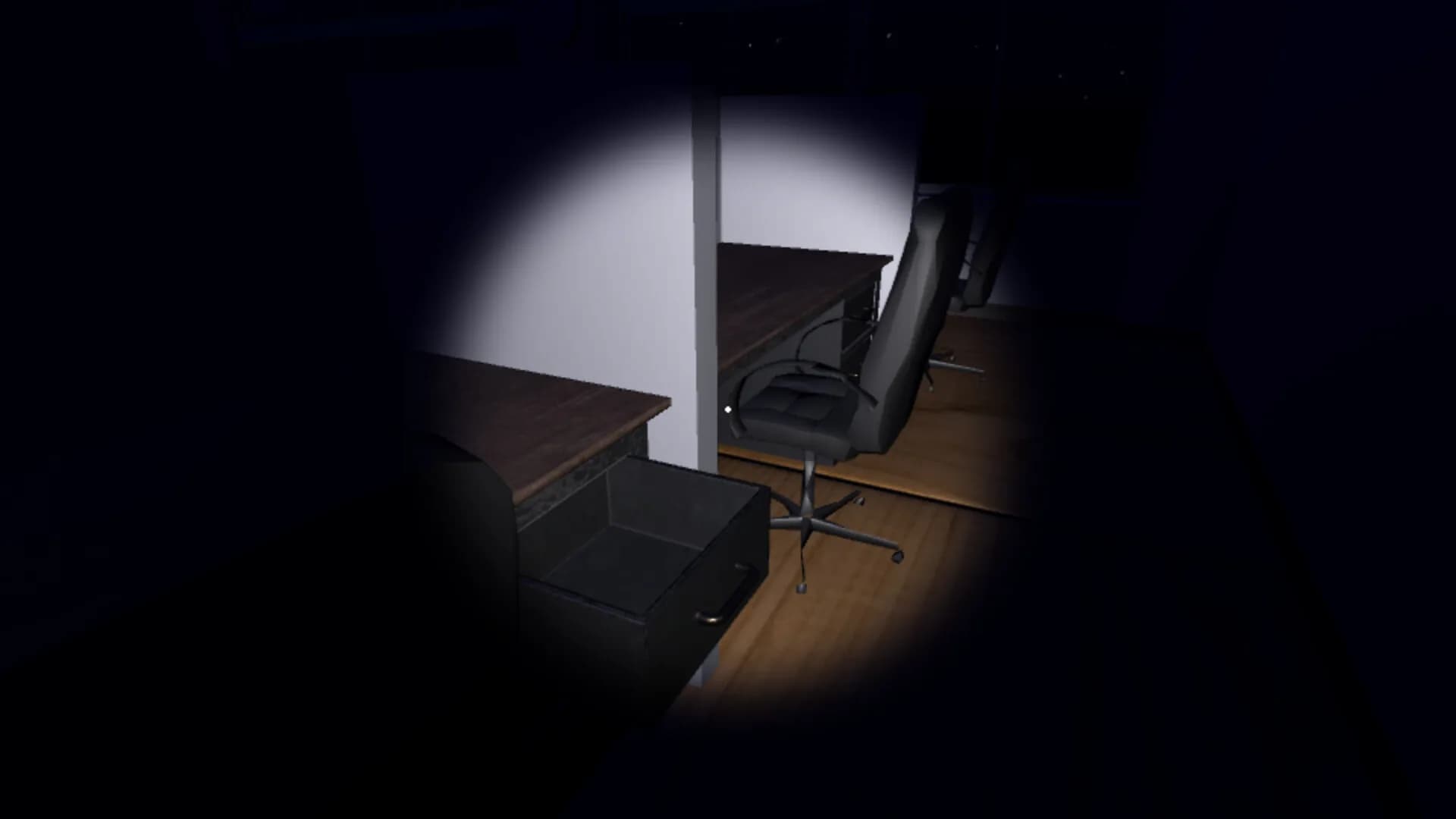 Bad Dream görsel 6
