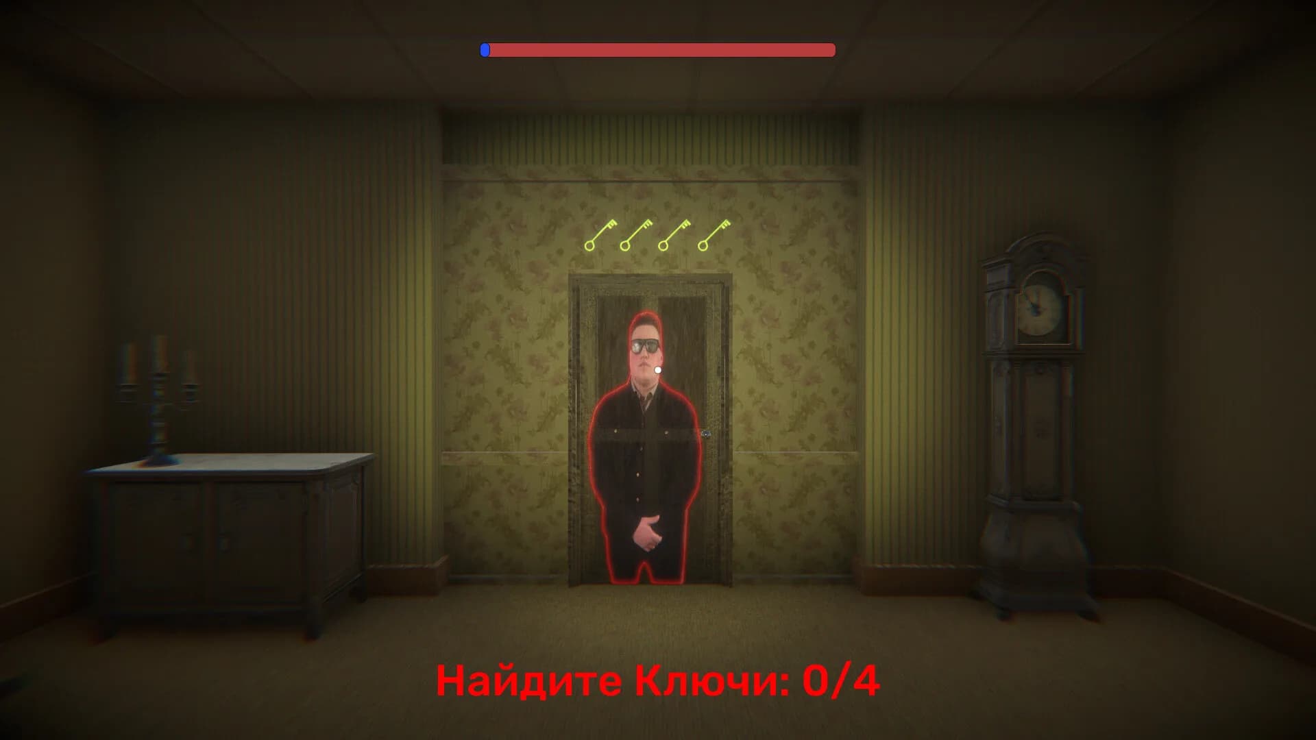 One Night With Kawaii görsel 18