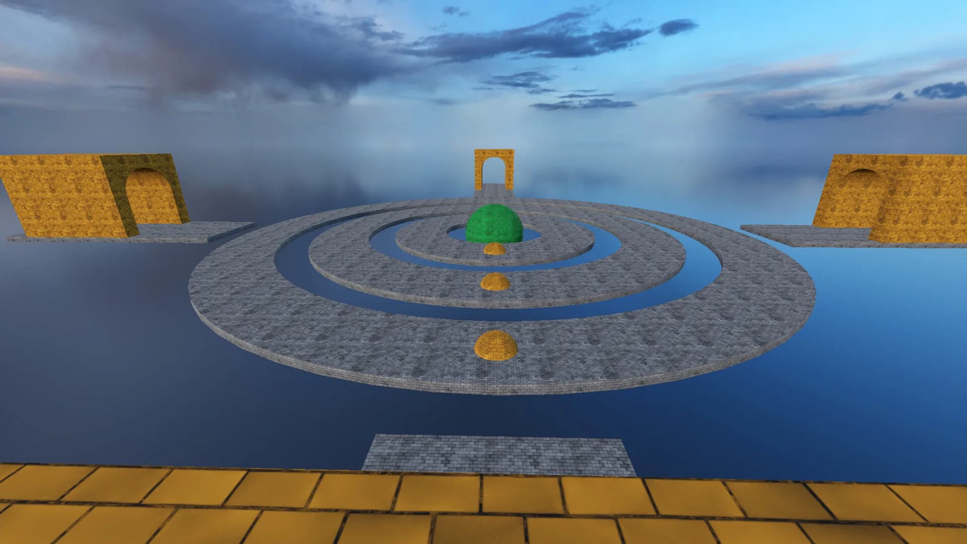 The ultimate Math teaching game görsel 4