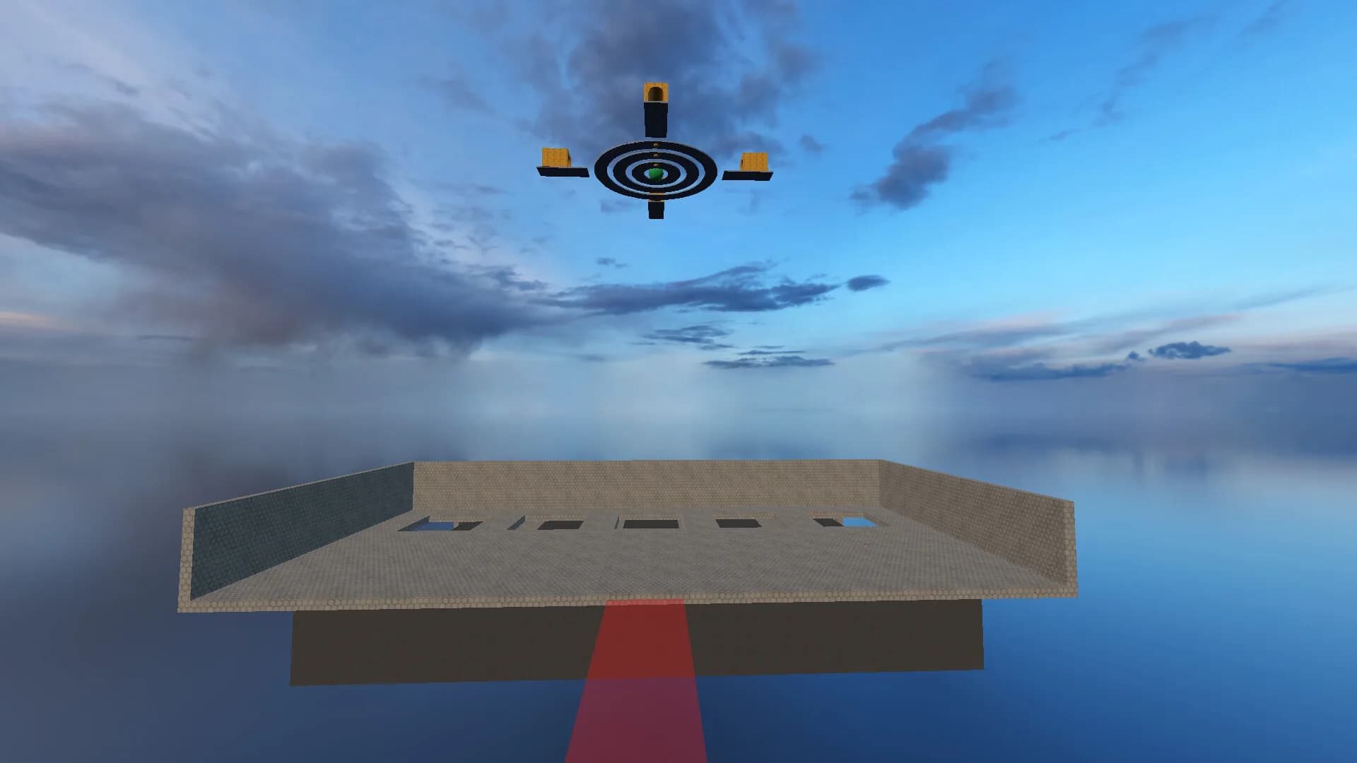The ultimate Math teaching game görsel 8