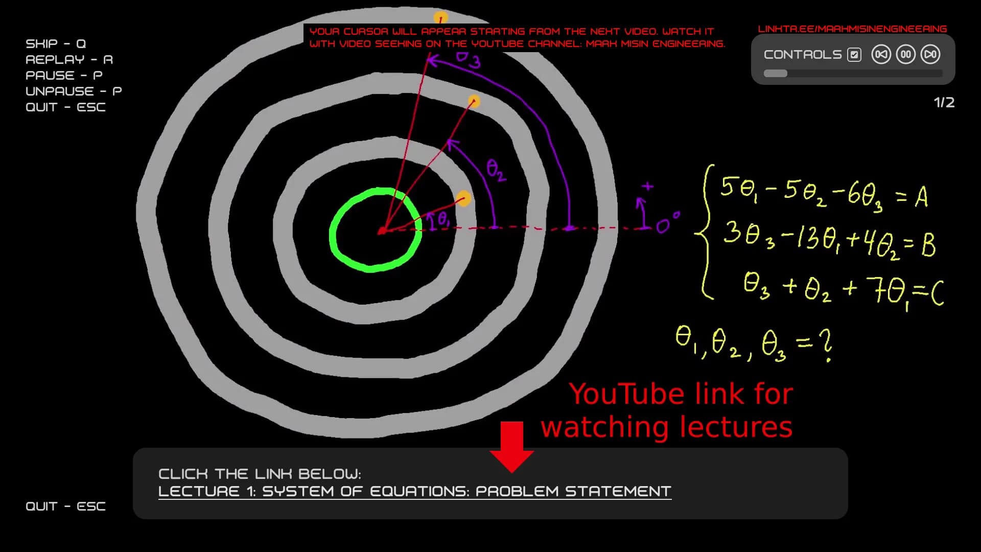 The ultimate Math teaching game görsel 9