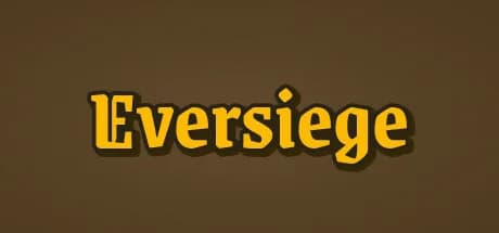 Eversiege görsel 1
