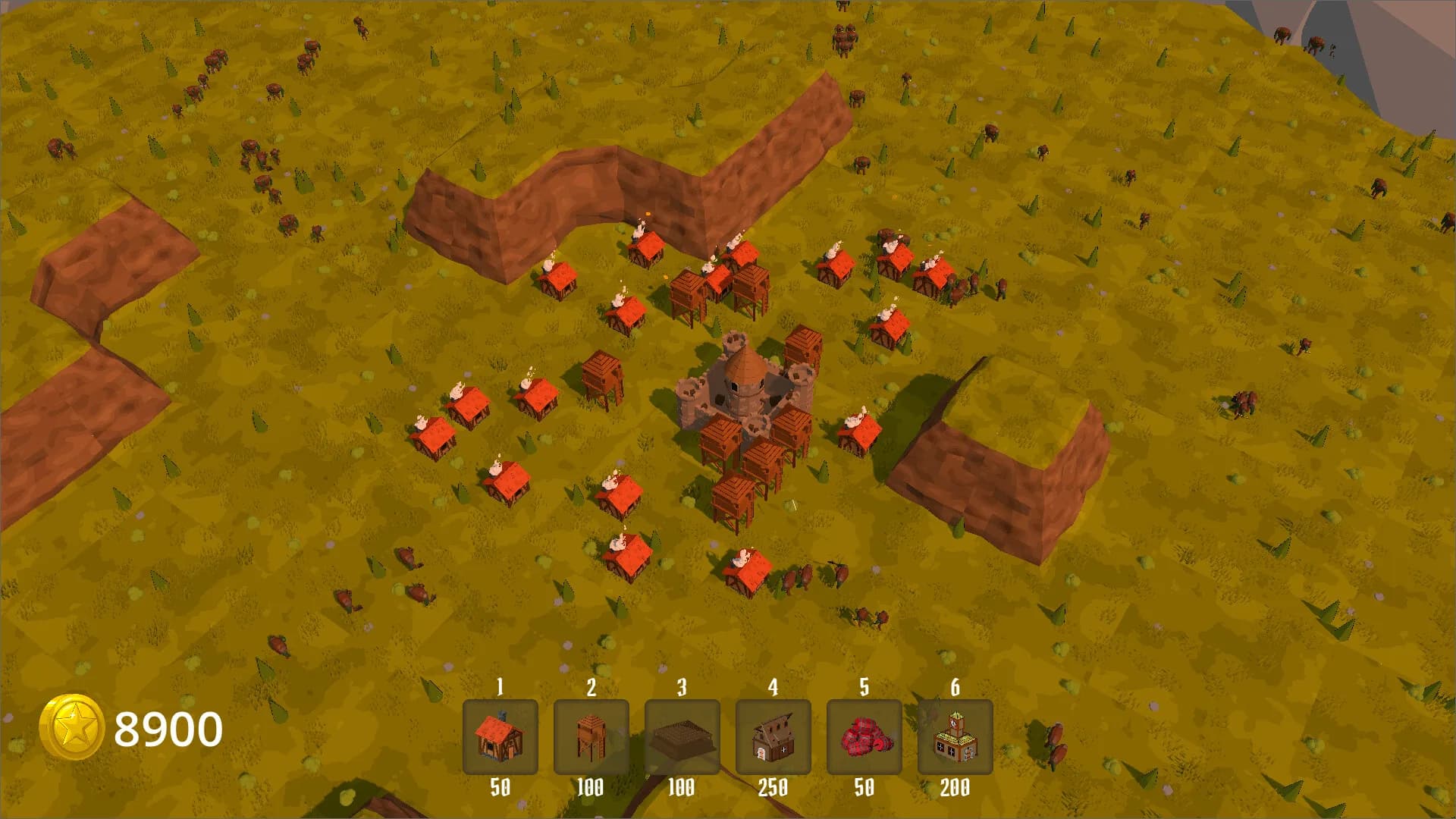 Eversiege görsel 7