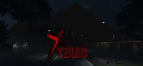 7Years
