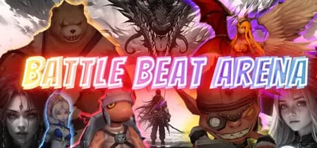 Battle Beat Arena