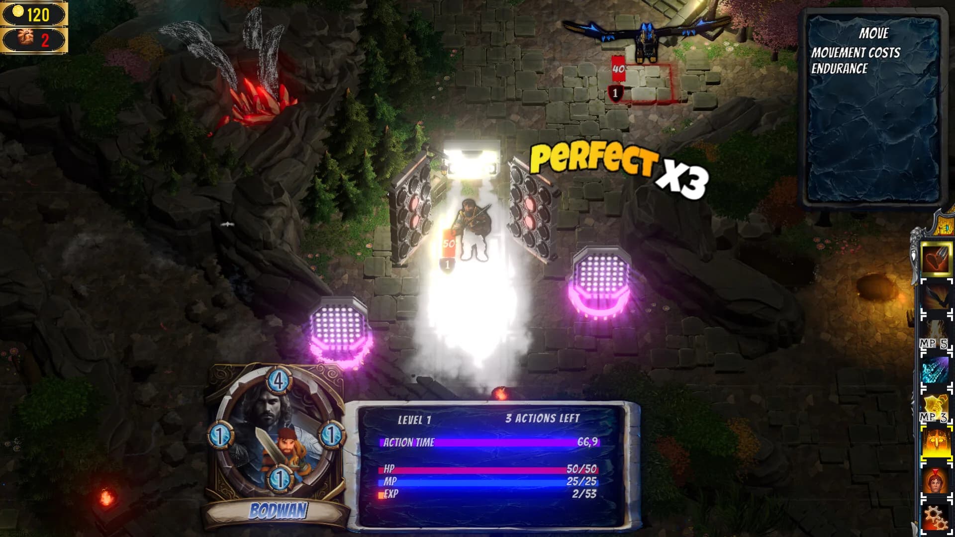 Battle Beat Arena görsel 3