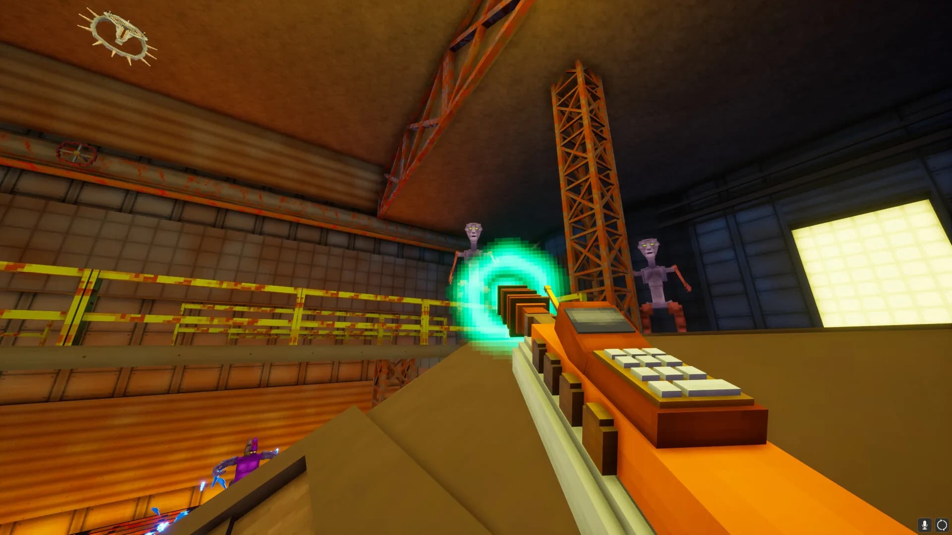 Blonsters görsel 10