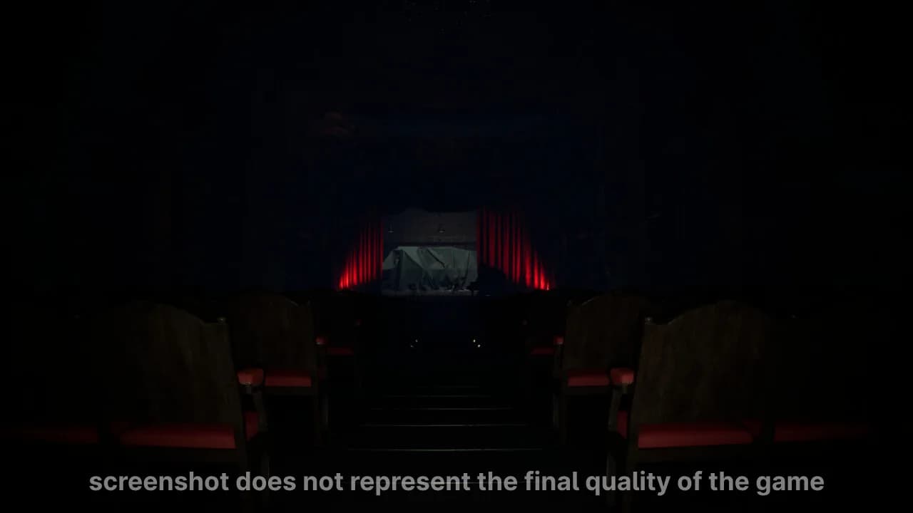 Roodies Factory - Chapter 1 görsel 2