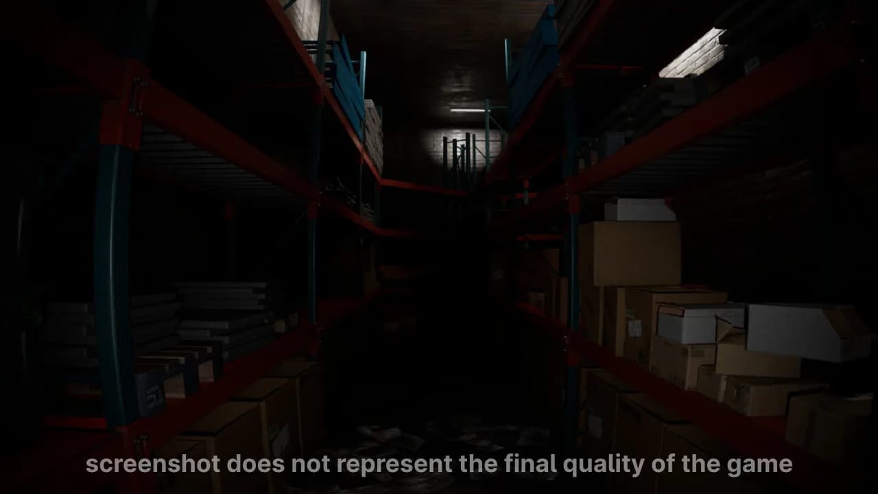 Roodies Factory - Chapter 1 görsel 4