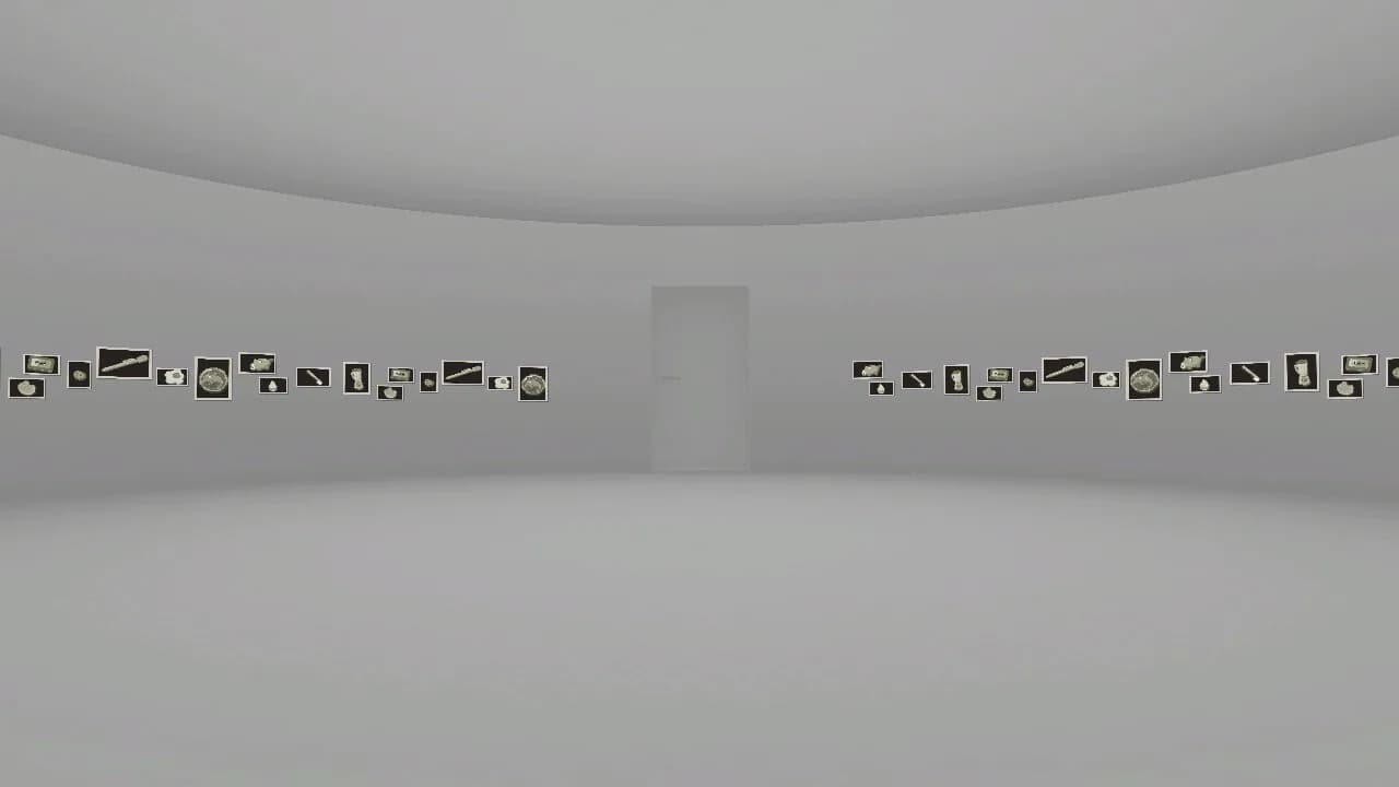 CUBEN görsel 6