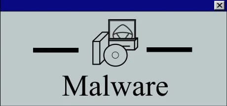 Malware görsel 1