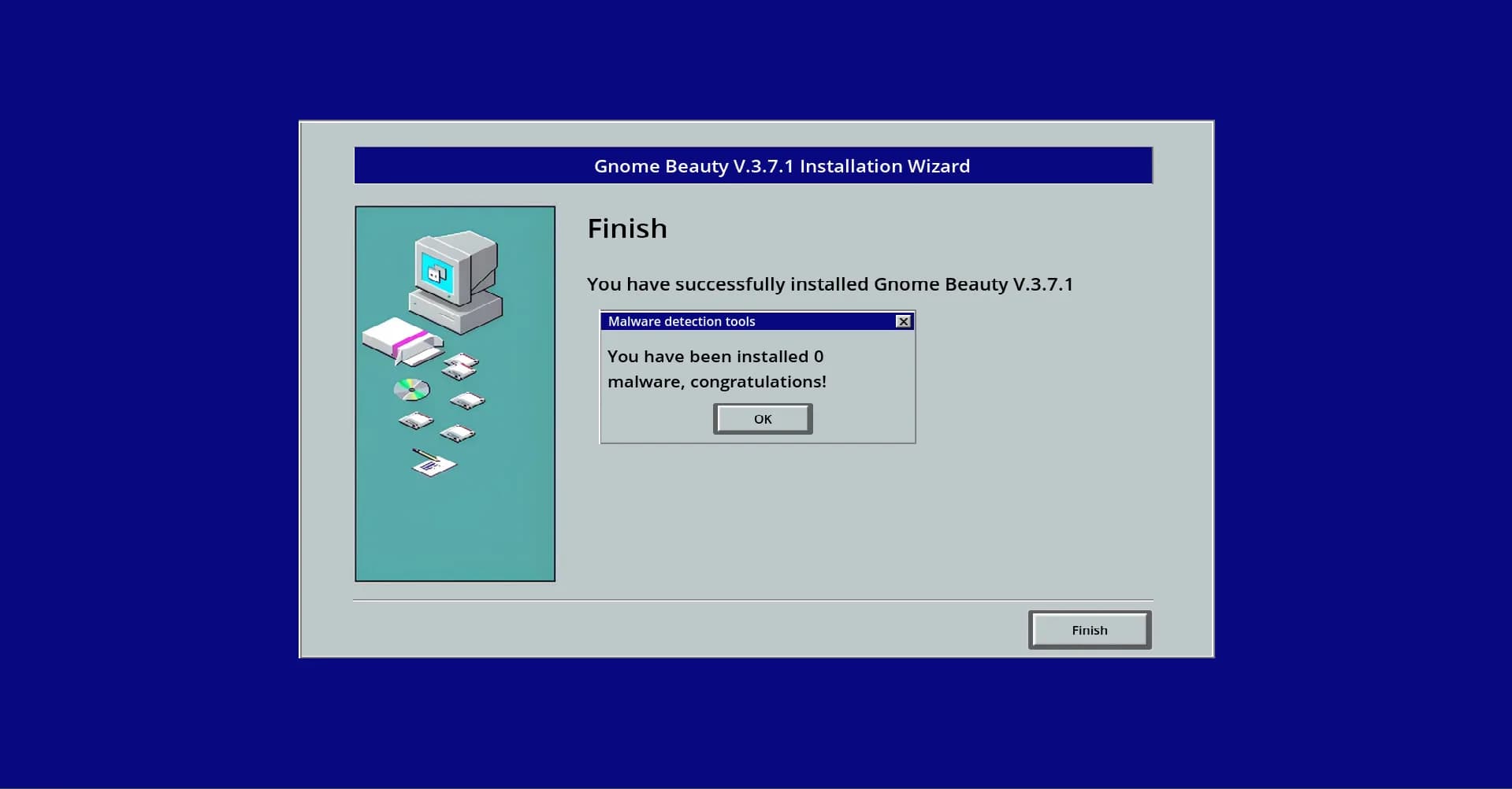 Malware görsel 4