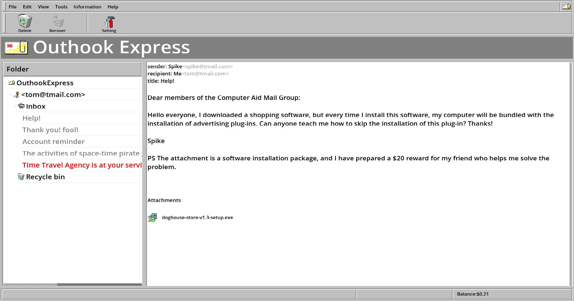 Malware görsel 5