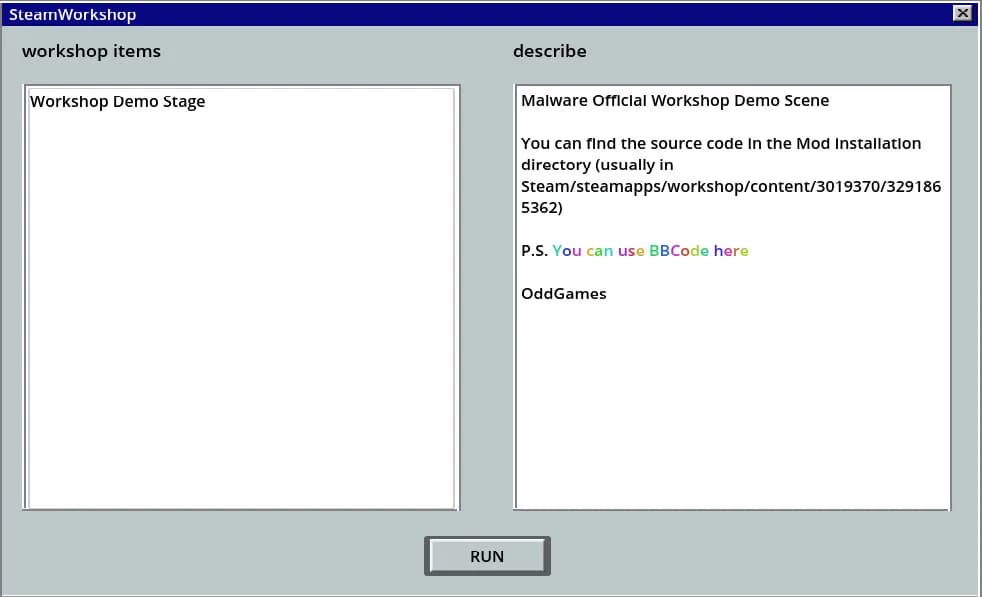 Malware görsel 7
