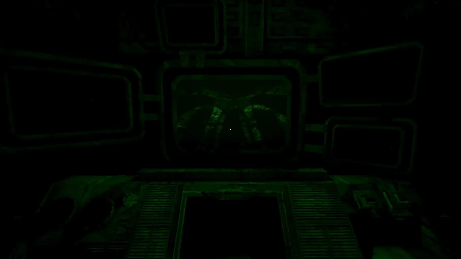 Silent Breach görsel 11