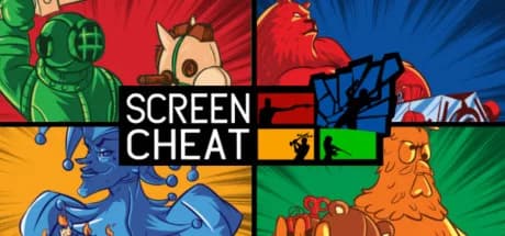 Screencheat görsel 1