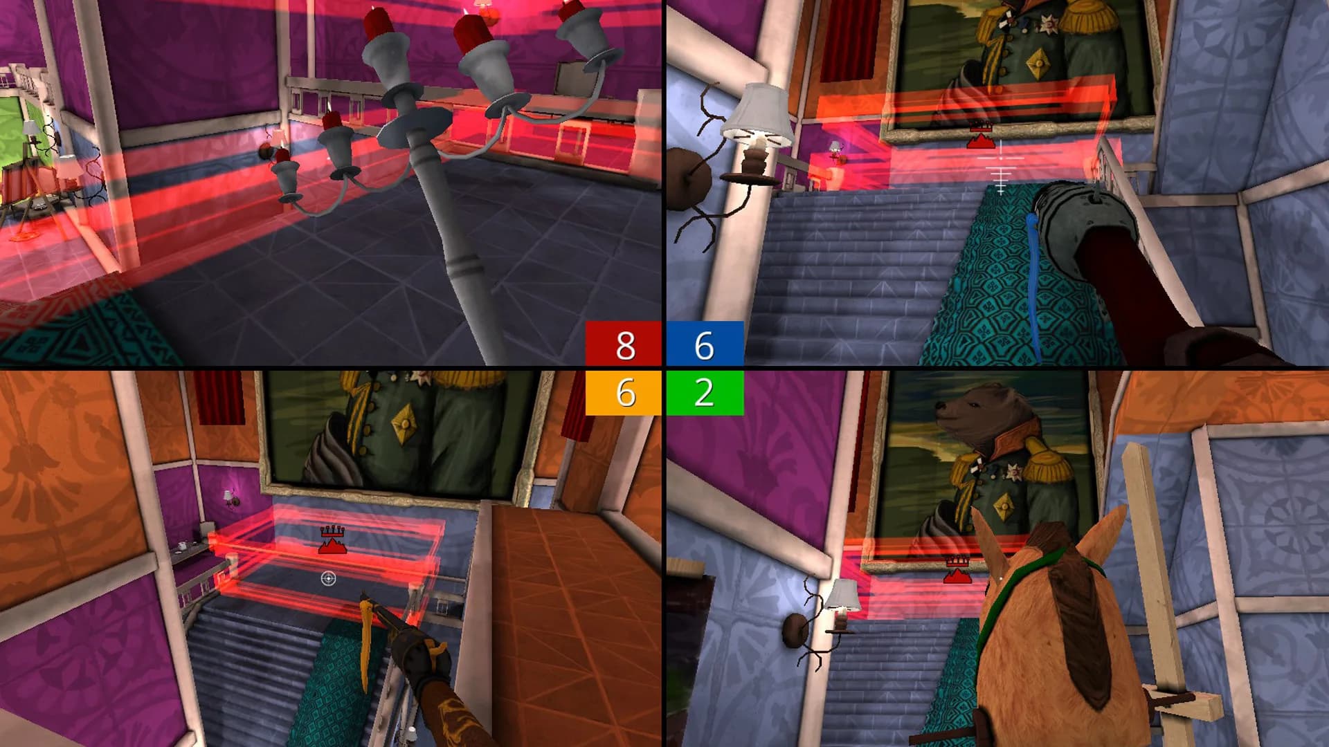 Screencheat görsel 3