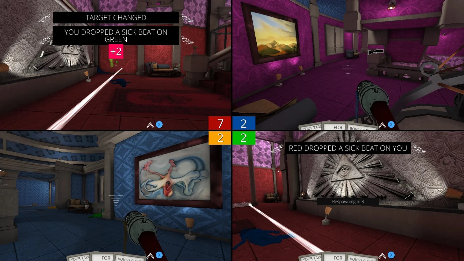 Screencheat görsel 5