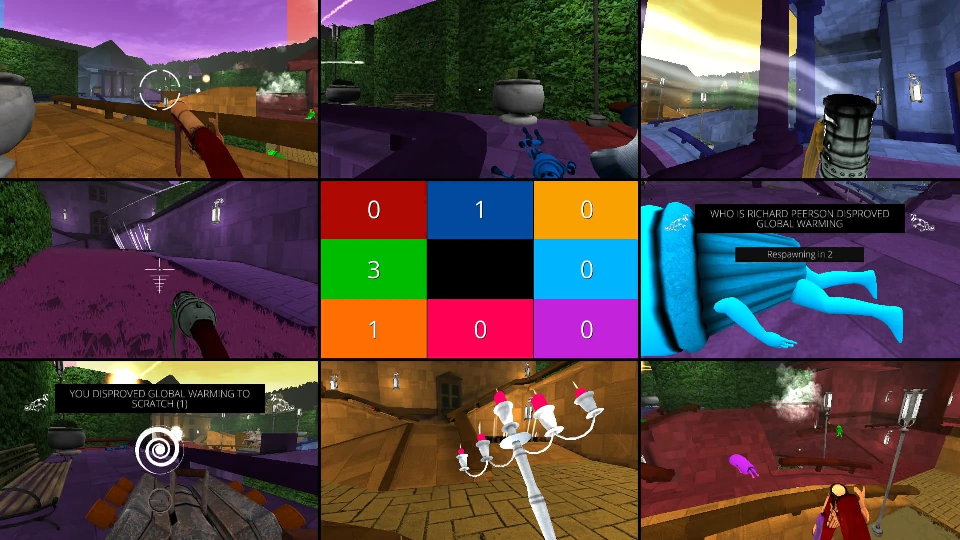 Screencheat görsel 7