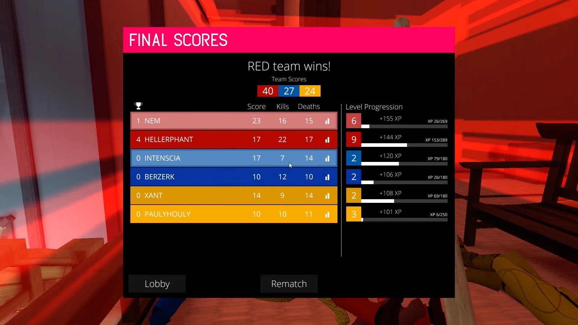 Screencheat görsel 10