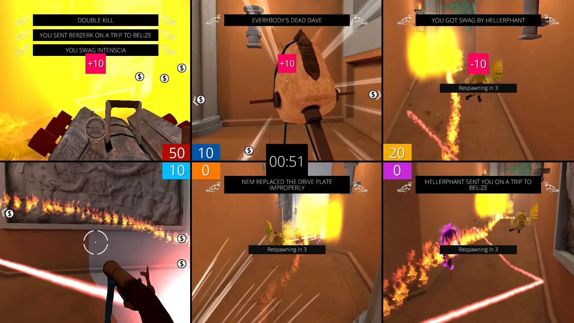 Screencheat görsel 11