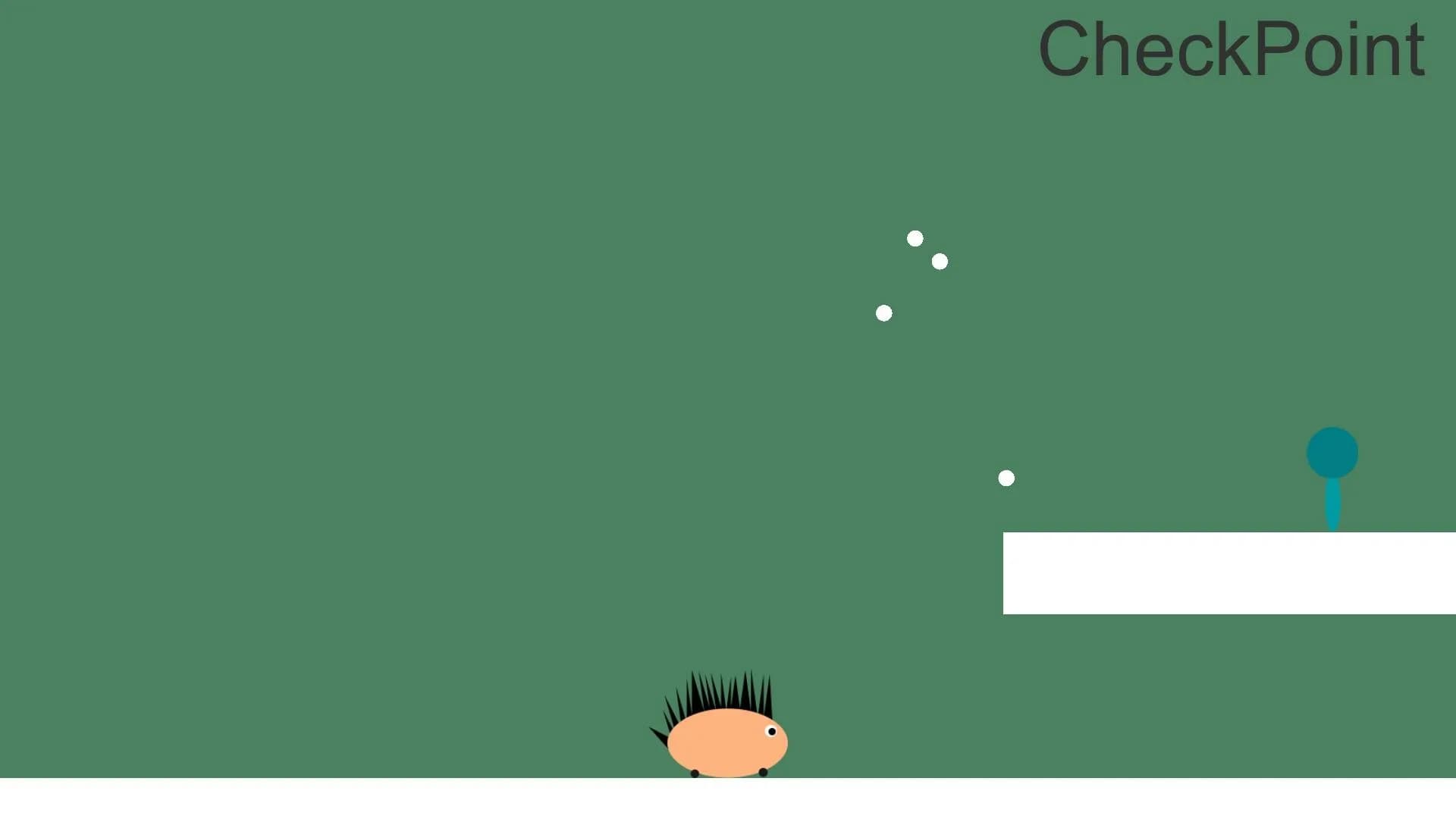 Hedgehog and Cat: Explore the World Action görsel 6