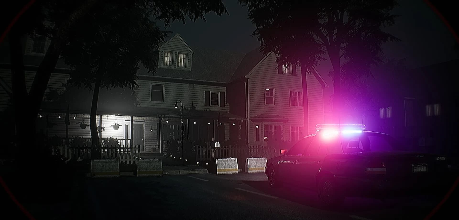 Amber Alert görsel 2