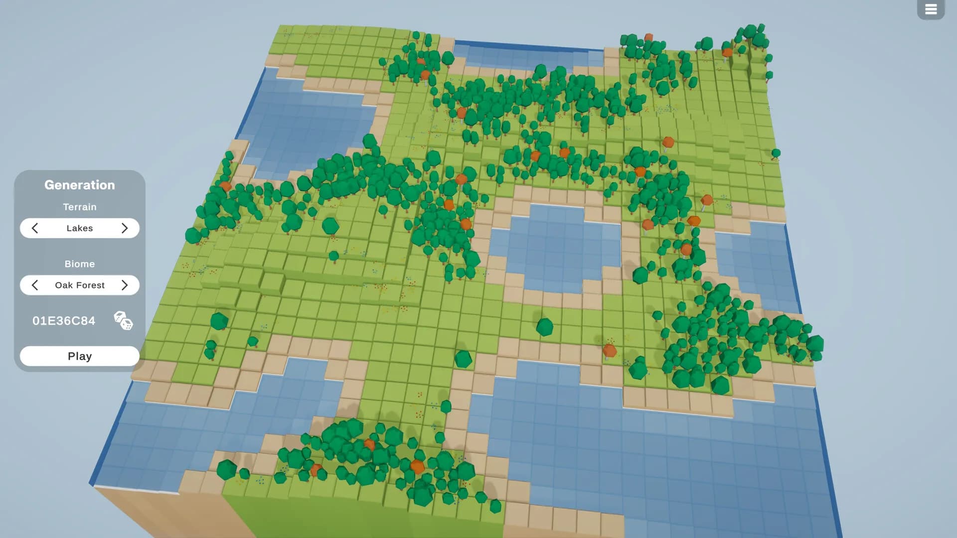 Mini Worlds görsel 4