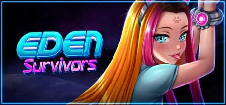Eden Survivors