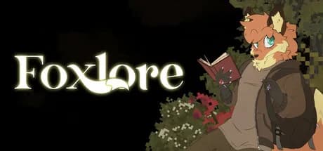 Foxlore
