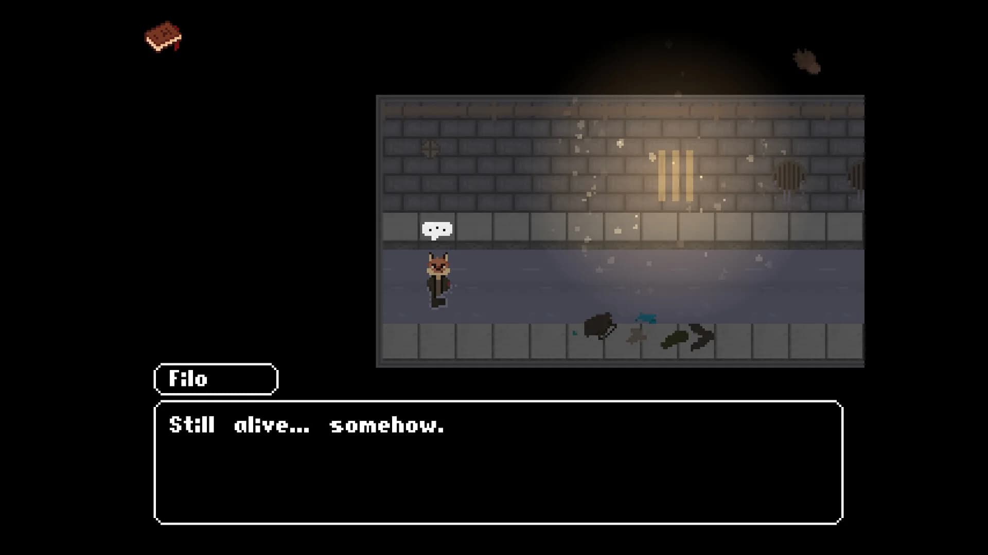 Foxlore görsel 9