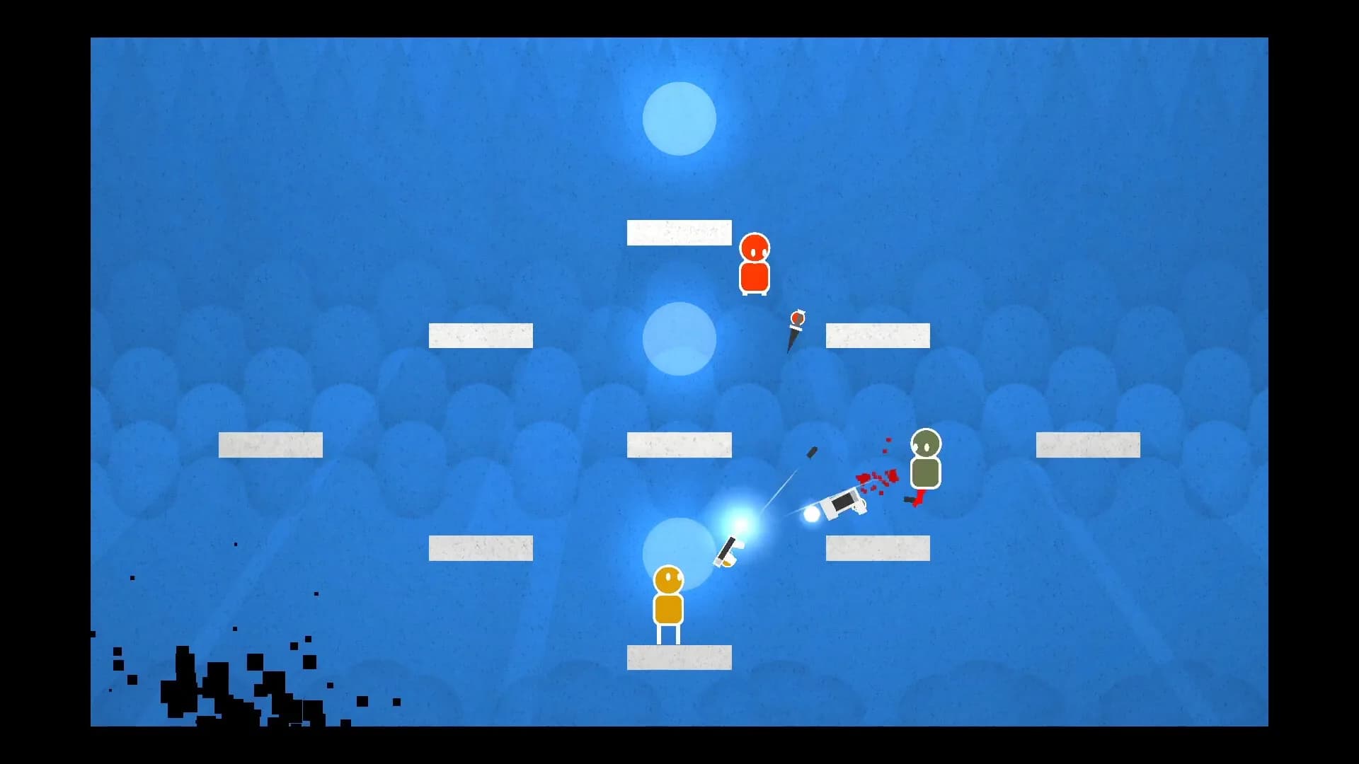 Splort görsel 2