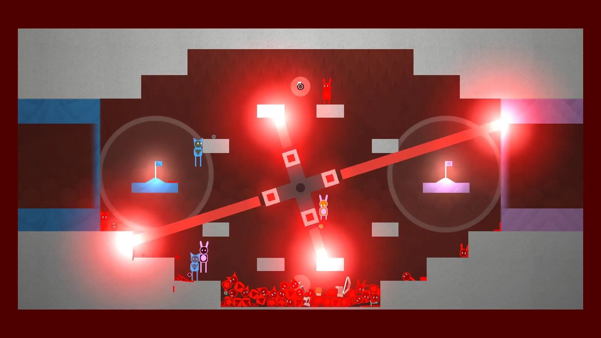 Splort görsel 3