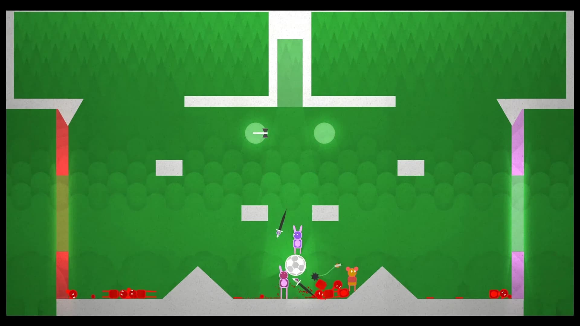 Splort görsel 4