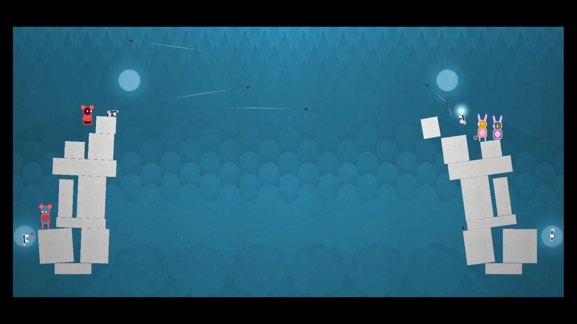 Splort görsel 6