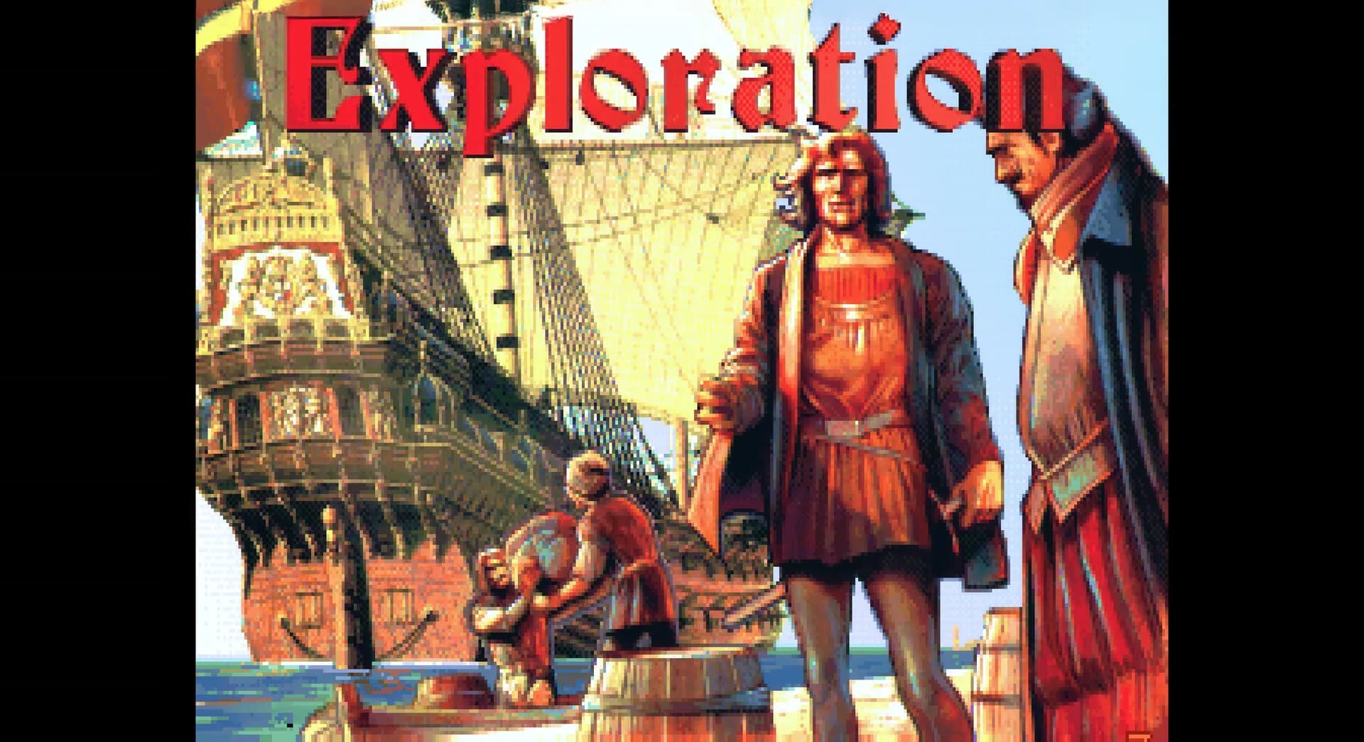 Exploration görsel 2