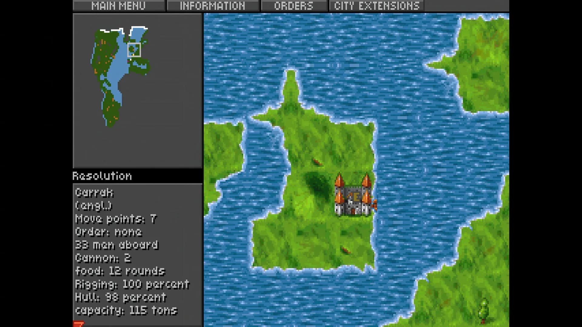 Exploration görsel 13