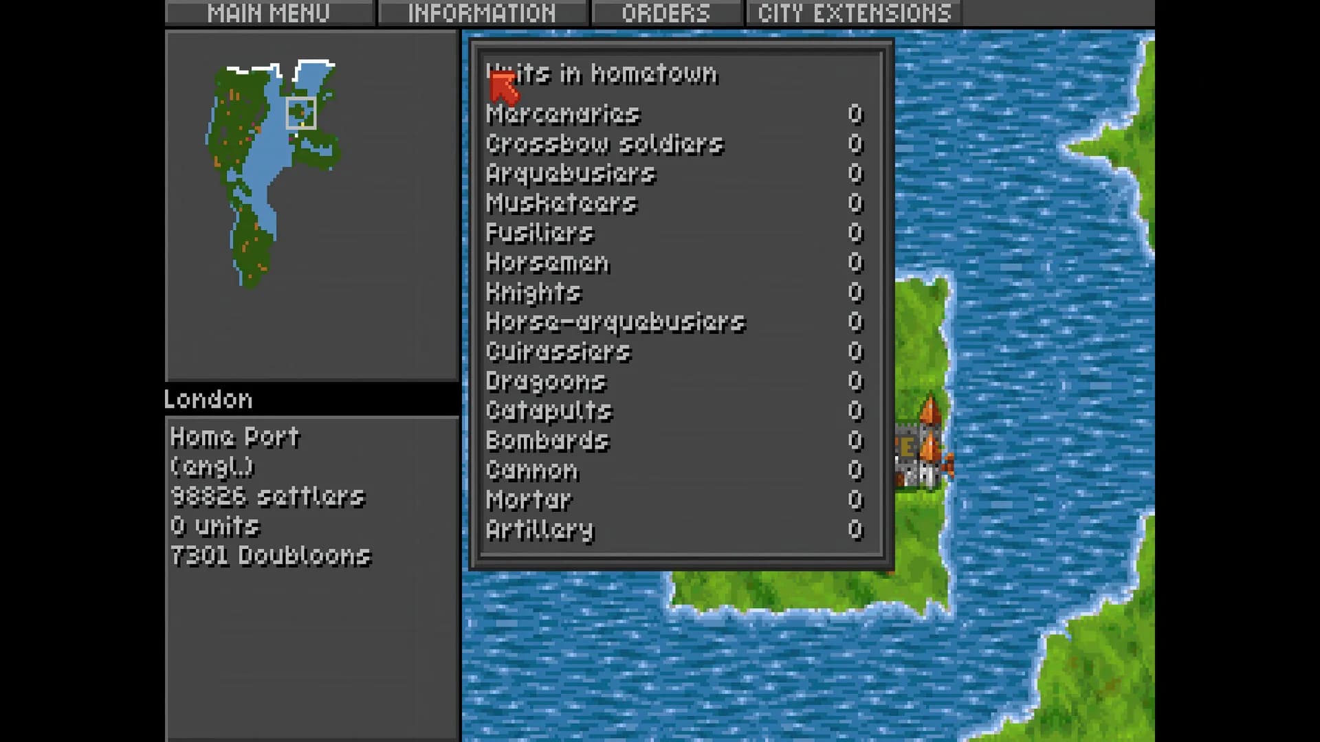 Exploration görsel 9