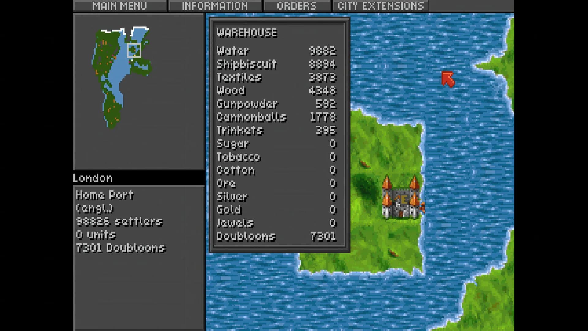 Exploration görsel 11