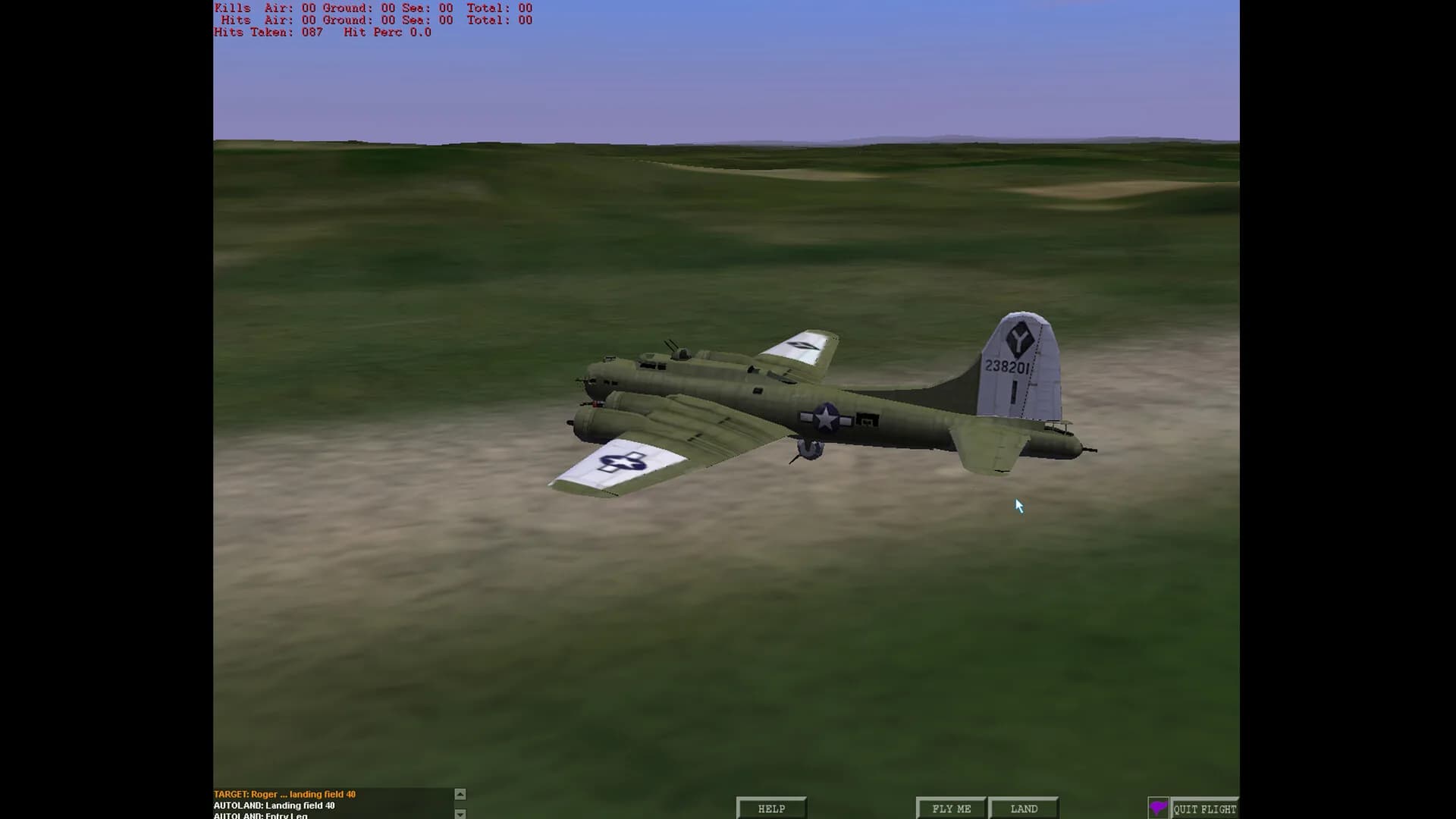 The History Channel: Battle of Britain - World War II 1940 görsel 14