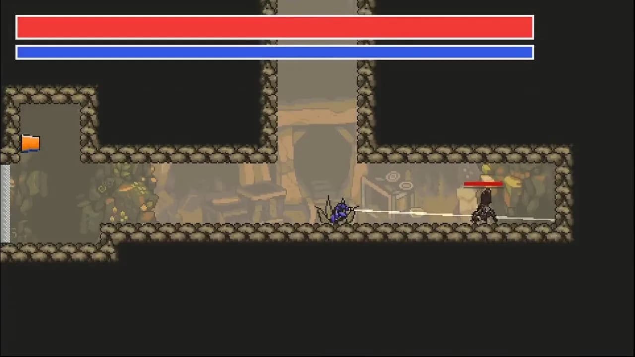 Archetype and the Four Winds of Hell görsel 3