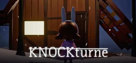 KNOCKturne görsel 1