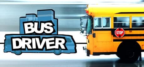 Bus Driver