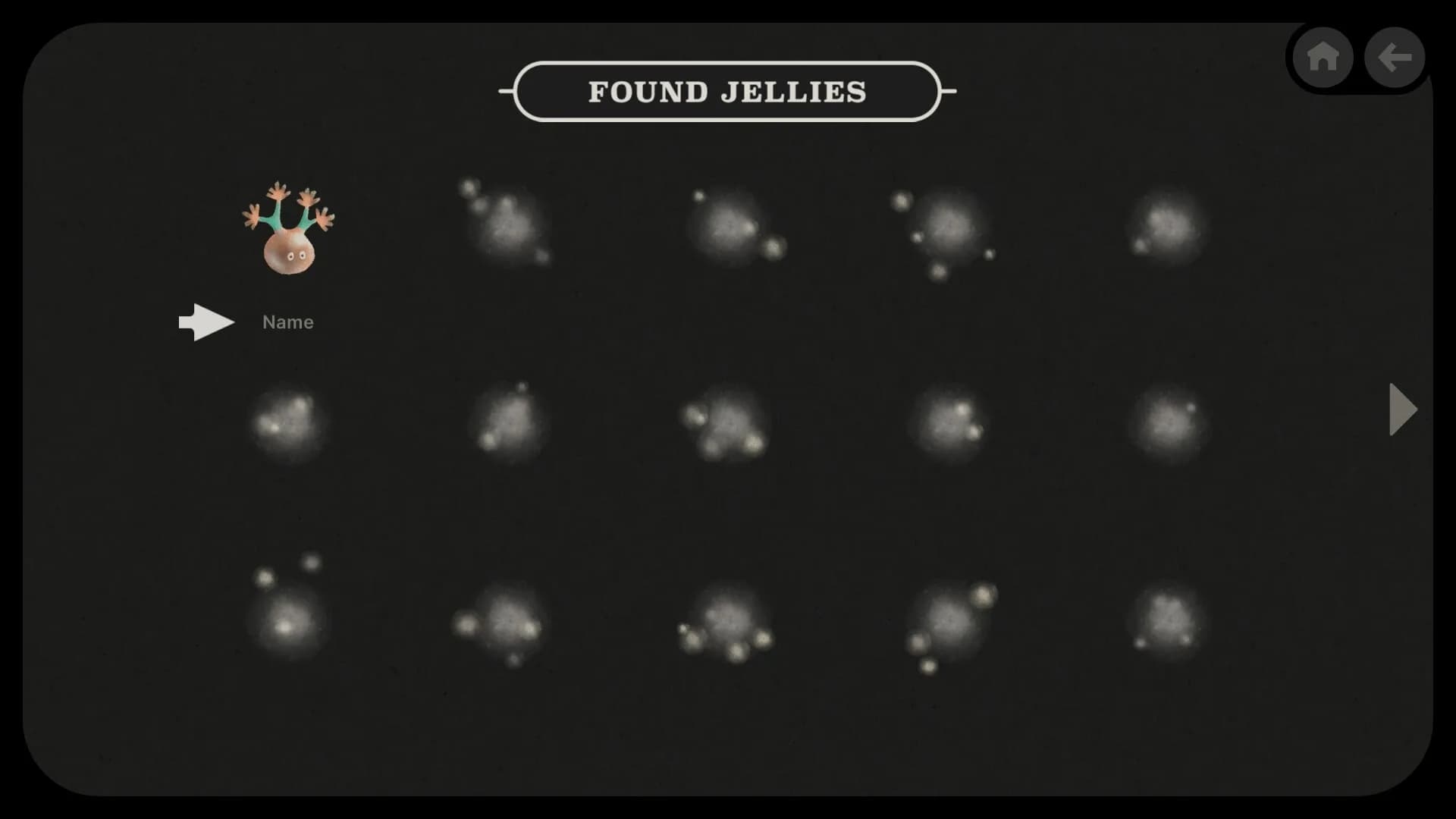 Jellies of the Deep görsel 8
