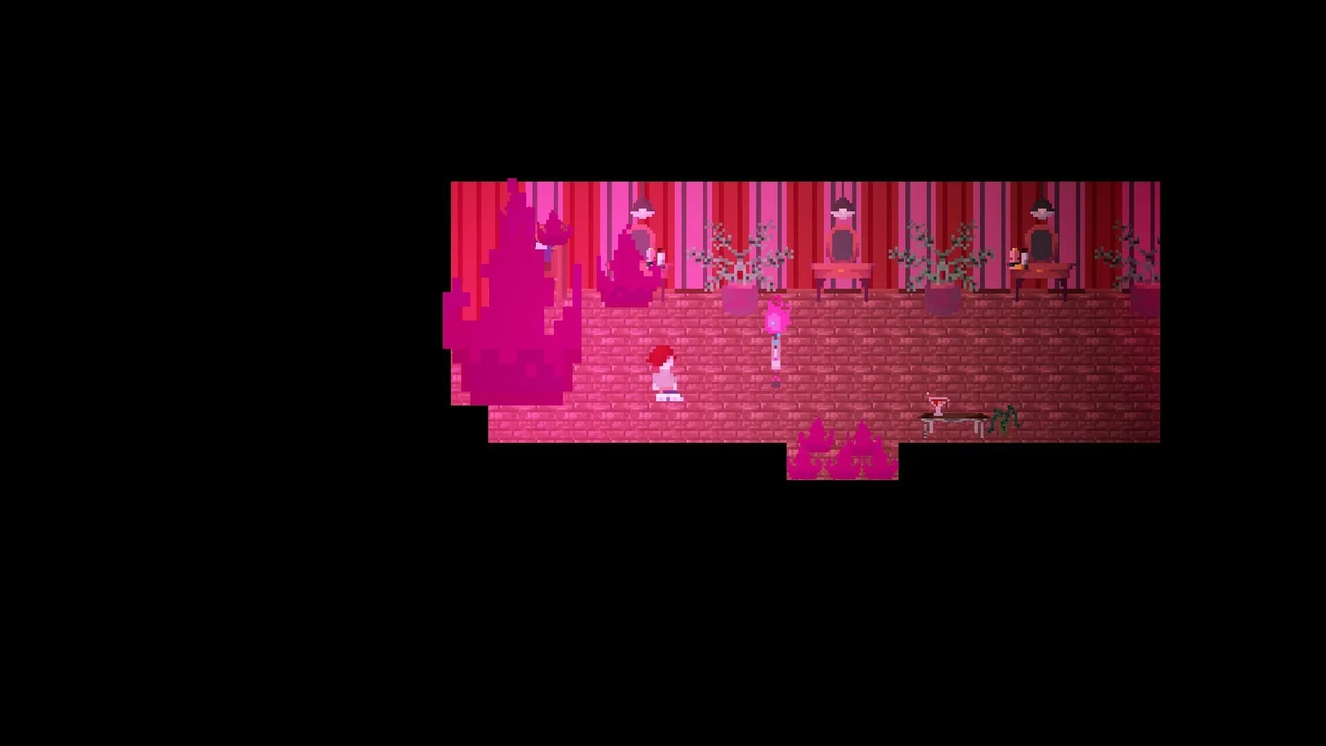 The Nick görsel 10