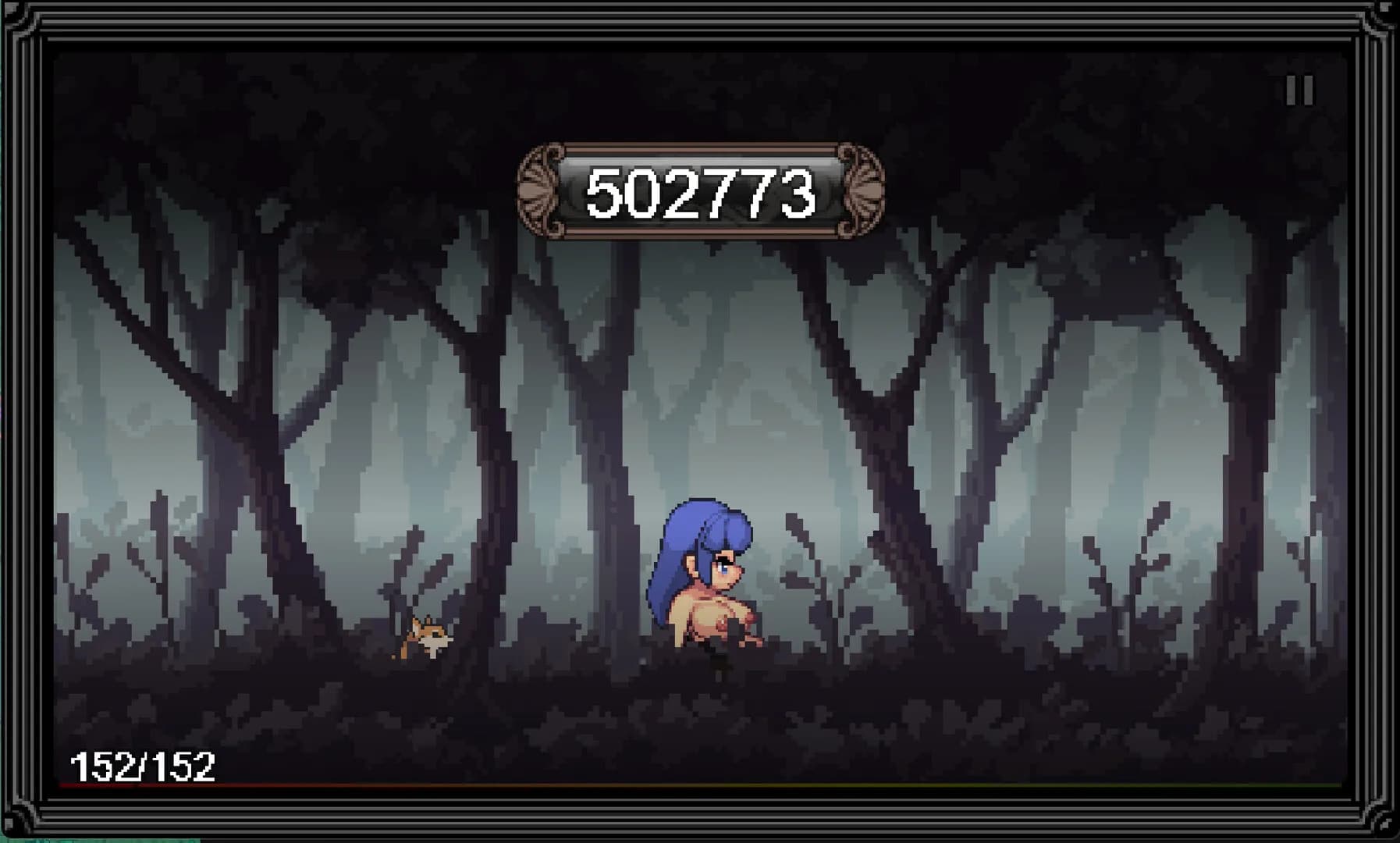Idle Run Aya görsel 15