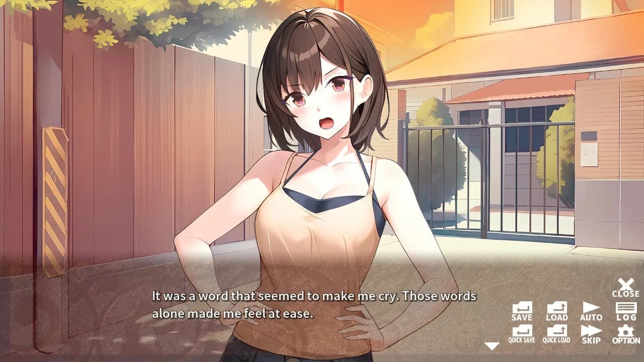 浮気リセット - Cheating Reset - görsel 6